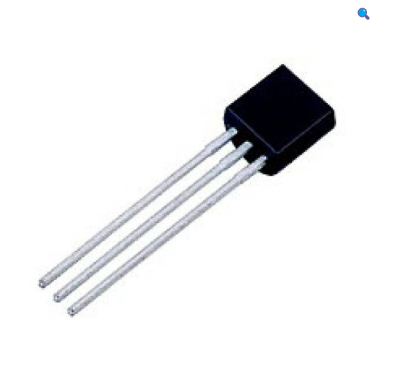 PIR Sensor